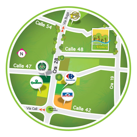 bosques_planos_amb_2