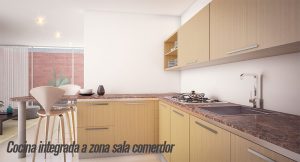 Arazá comprar casa en palmira